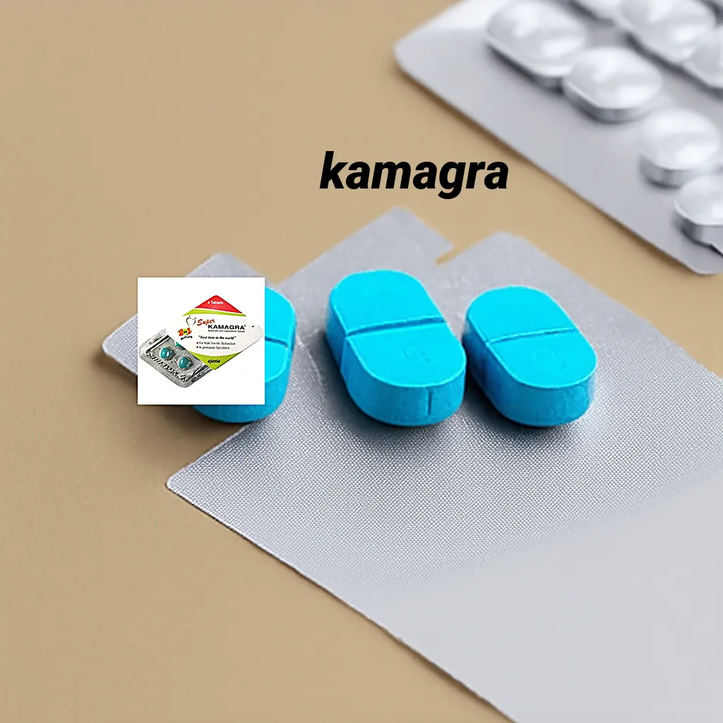 Acheter kamagra france